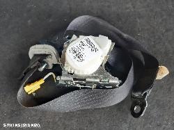 2009 Chrysler Voyager Seat Belt Stalk 0000085837
