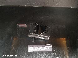 2016 Ford Ranger Misc Switch Relay 0000126847