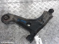2008 Holden Viva Left Front Lower Control Arm Jf 1.8 10/05-04/09 0000060566