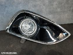 2014 Hyundai Ix35 Right Indicator Fog Side 0000091772
