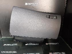 2013 Mercedes C Class Glove Box 0000169729