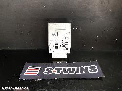 2009 Bmw 7 Series Misc Switch Relay 0000113450