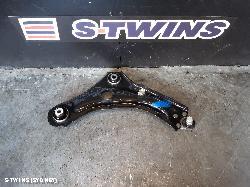 2017 Renault Megane Right Front Lower Control Arm 0000111531