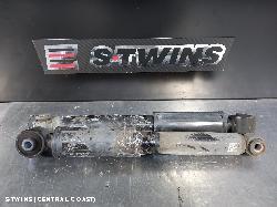 2014 Kia Cerato Shock Absorber 0000166883