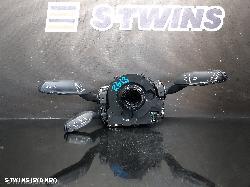 2015 Audi Q5 Combination Switch 0000115671