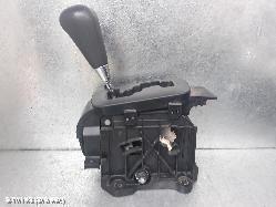 2008 Toyota Hilux Gear Stick Shifter 0000018211