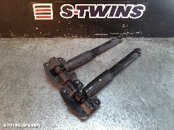 2014 Kia Carnival/Grand Carnival Shock Absorber 0000120269
