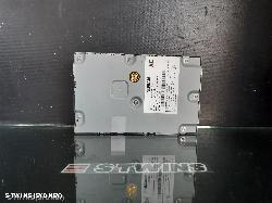 2016 Infiniti Q50 Misc Switch Relay 0000165676