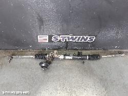 2013 Jeep Compass Steering Box Rack 0000181698
