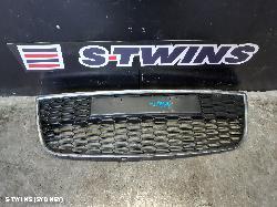 2015 Holden Barina Grille 0000112141