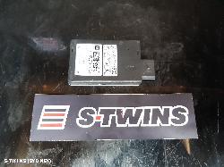 2016 Holden Captiva Misc Switch Relay 0000111807