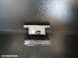 2013 Jeep Wrangler Misc Switch Relay 0000130853