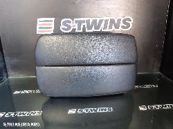 2012 Bmw X5 Console 218542