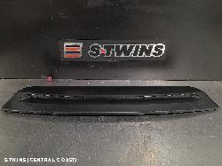 2016 Mercedes Cla Class High Level Stoplight 0000172802