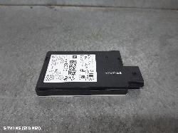 2017 Holden Captiva Misc Switch Relay 0000068260