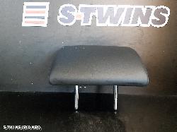 2012 Nissan Maxima Headrest 0000114794