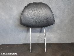 2012 Hyundai Ix35 Headrest 0000093384