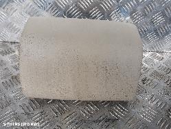 2006 Lexus Rx Series Headrest 0000072587