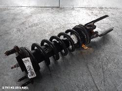 2010 Jeep Cherokee Right Front Strut 0000083327