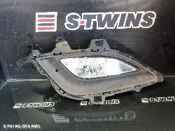 2013 Hyundai I30 Right Indicator Fog Side 0000201837