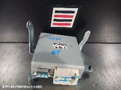 2013 Toyota 86 Ecu Power Steer Ecu Zn6 04/12-09/21 0000144903