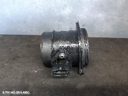 2006 Holden Rodeo Air Flow Meter 0000098410