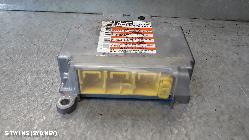 2011 Suzuki Vitara Airbag Module Sensor 0000066283