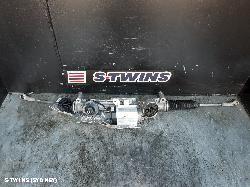 2015 Jeep Cherokee Steering Box Rack 0000120966