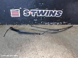 2009 Holden Commodore Wiper Arm 0000156344