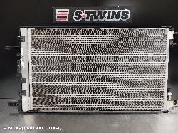 2014 Holden Malibu A C Condenser 0000176195