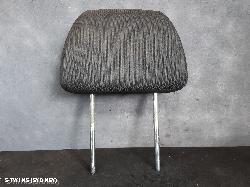 2014 Mercedes Vito Headrest 0000105881