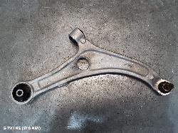 2017 Hyundai I40 Right Front Lower Control Arm 0000096460