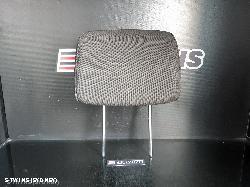 2016 Holden Captiva Headrest 0000132485