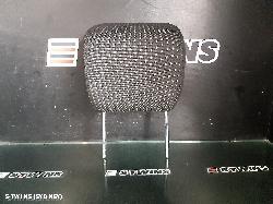 2011 Holden Commodore Headrest 0000191571
