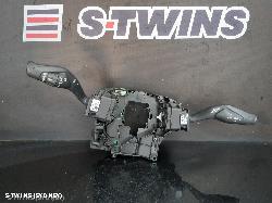 2015 Ford Ranger Combination Switch 0000114114