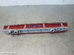 2007 Mazda Cx7 High Level Stoplight 0000045502