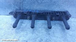 2006 Holden Viva Coil Coil Pack 0000067982