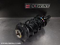 2010 Skoda Octavia Right Front Strut 0000174084