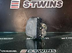 2014 Mazda 6 Abs Pump Modulator 0000162561