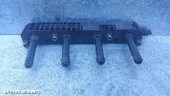 2006 Holden Viva Coil Coil Pack 0000067988