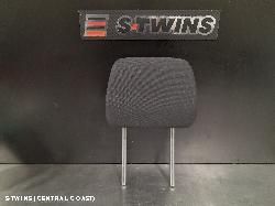 2021 Ford Ranger Headrest 0000171341