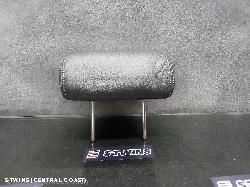 2014 Hyundai I30 Headrest 0000148977