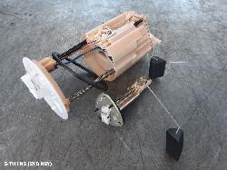 2016 Mitsubishi Outlander Fuel Pump 0000084951