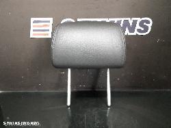 2014 Jaguar Xf Headrest 0000117668