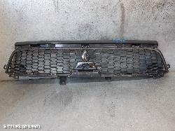 2012 Mitsubishi Outlander Grille 0000074206