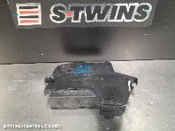 2009 Mercedes S Class Ecu Door Ecu W221/V221 02/06-12/13 0000171034