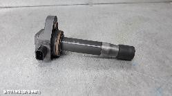 2009 Honda Accord Coil Coil Pack 0000068245