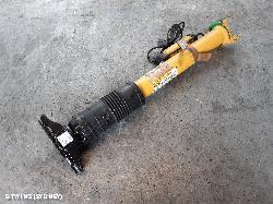 2018 Jeep Grandcherokee Shock Absorber 0000091116