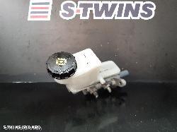 2012 Mazda 6 Master Cylinder 0000114879