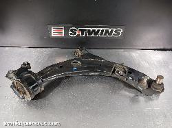 2012 Mazda Cx9 Right Front Lower Control Arm 0000220457